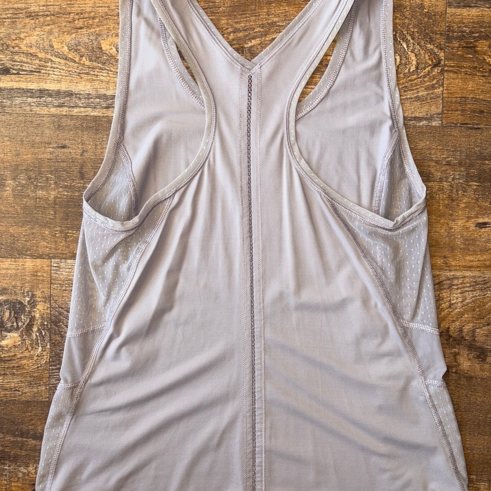 Lululemon Tank Top - Picture 2 of 5